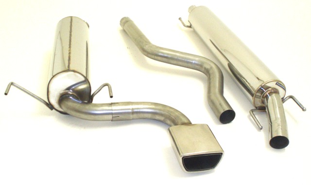 M981160T-x_1 M981160T-x_1