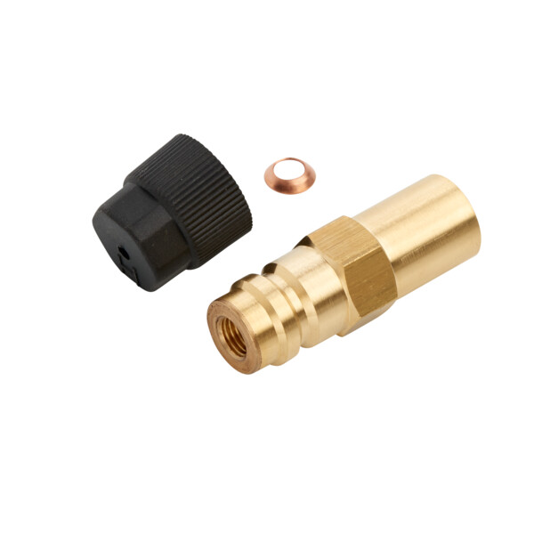 adapter-high-pressure-8885400035-p400_3