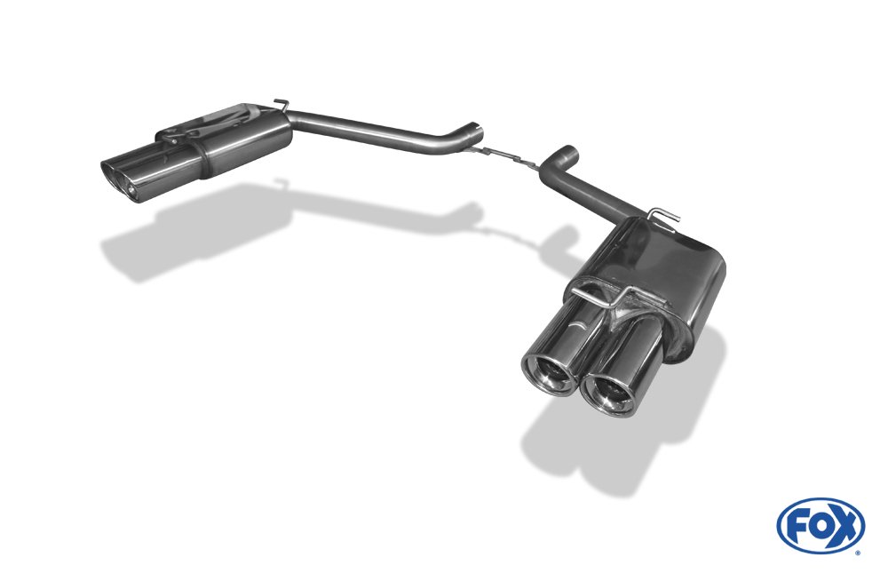 cr100063-154-p3
