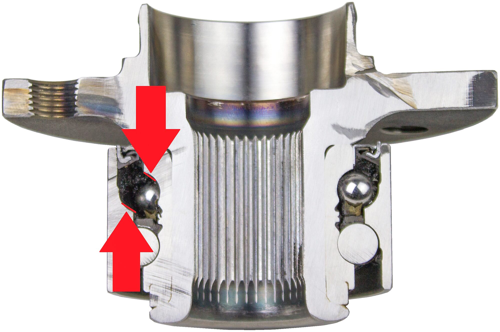 v4491_v4680detailkompaktradlager2