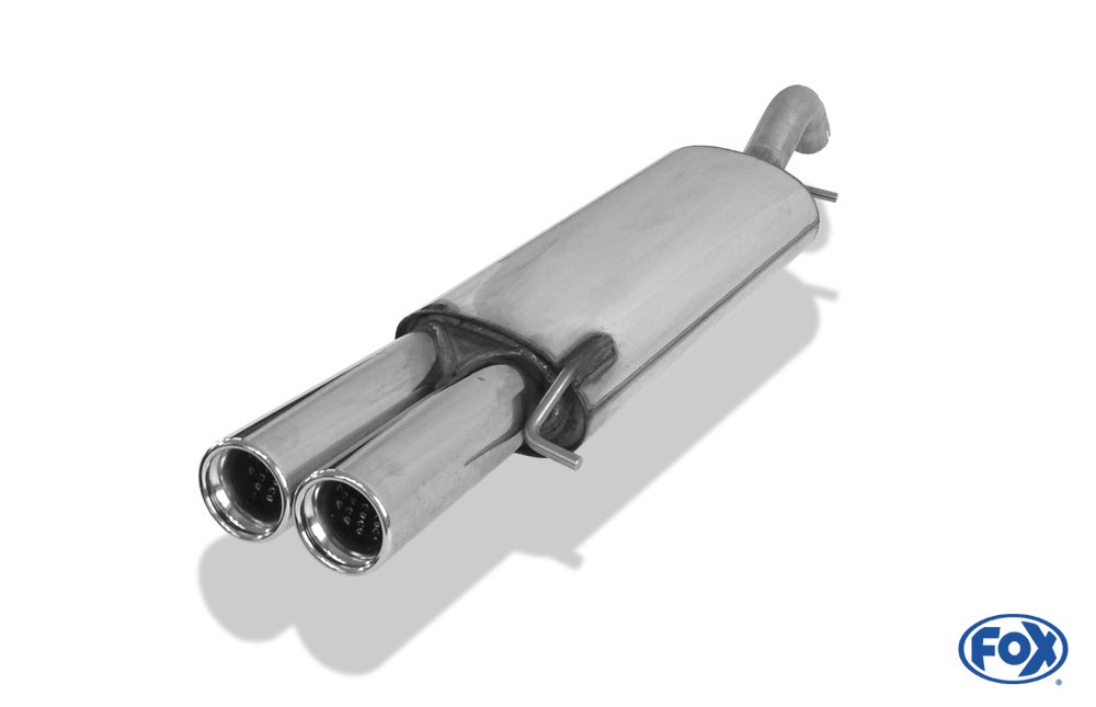 vw070061-068-p