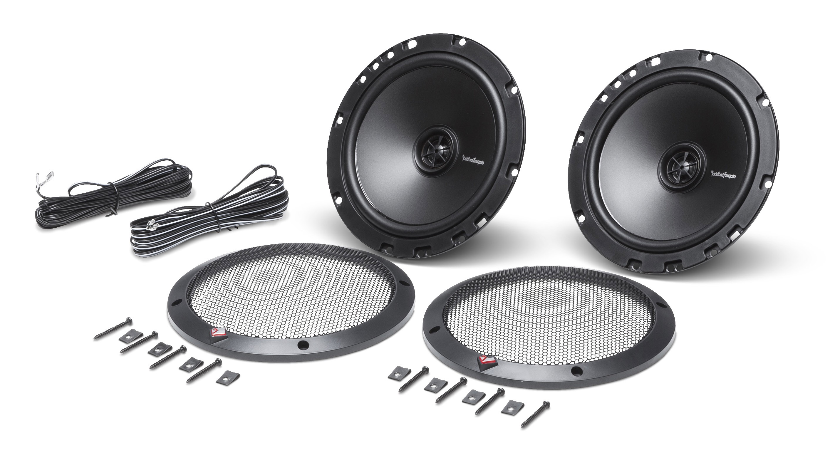 R1675X2Group