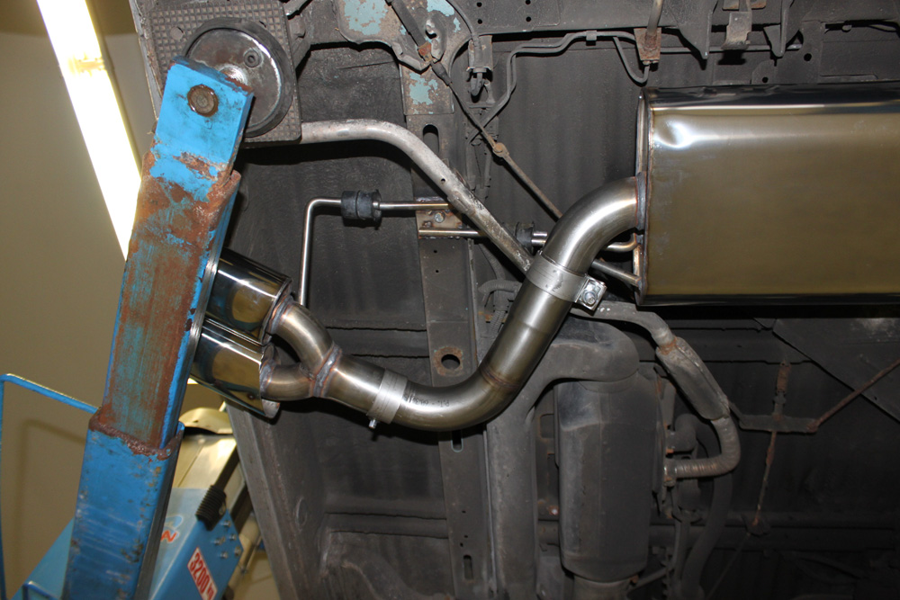 vw130121-466-6