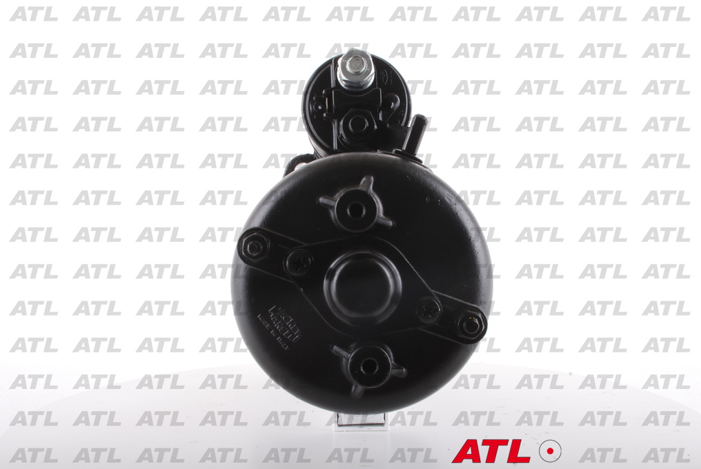 A11330_S