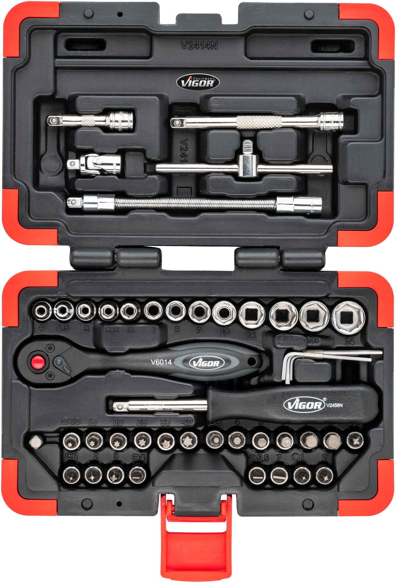 v2414ndetailperspektiveaufsicht