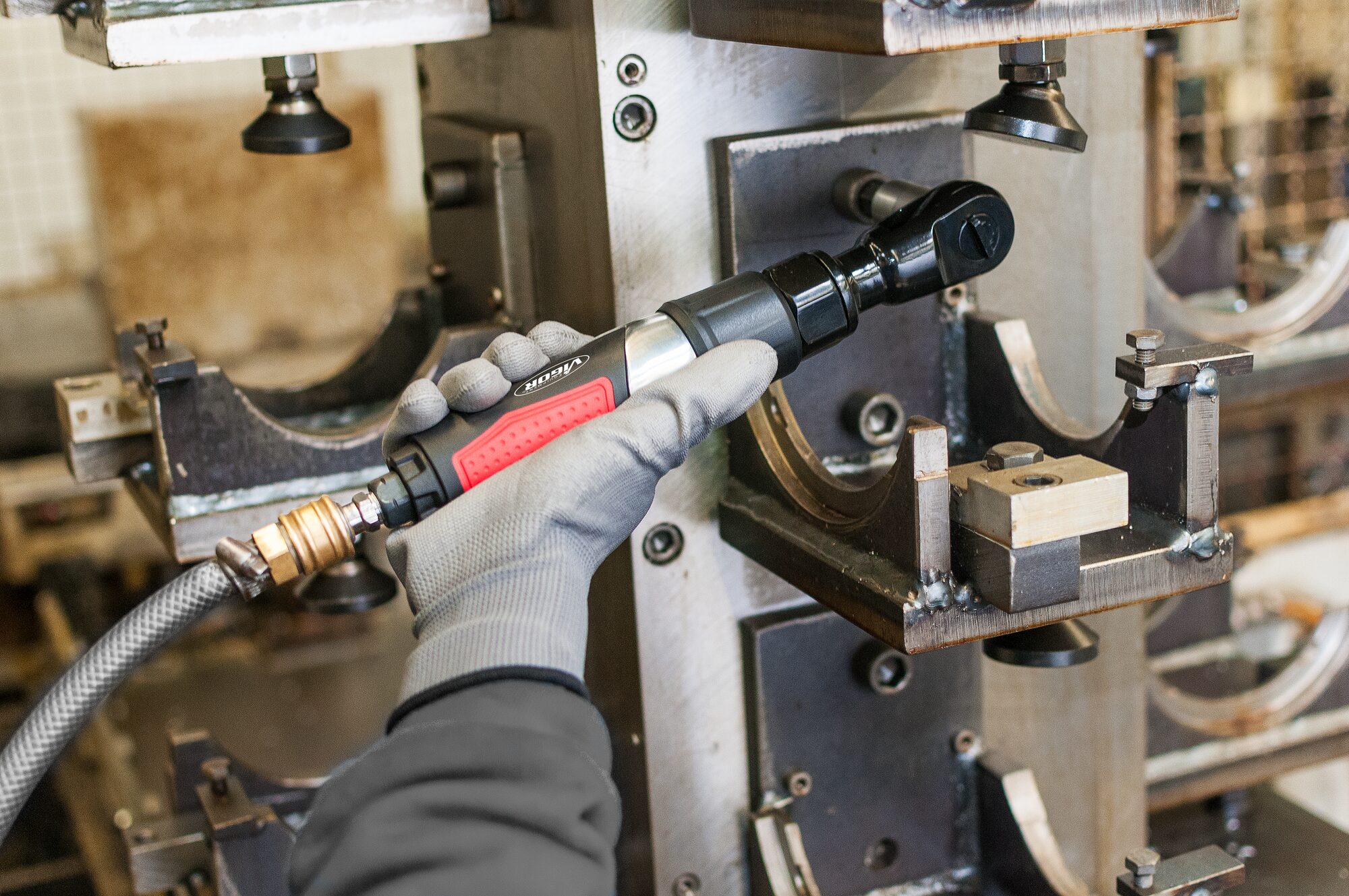 v5675anwendungindustrie3