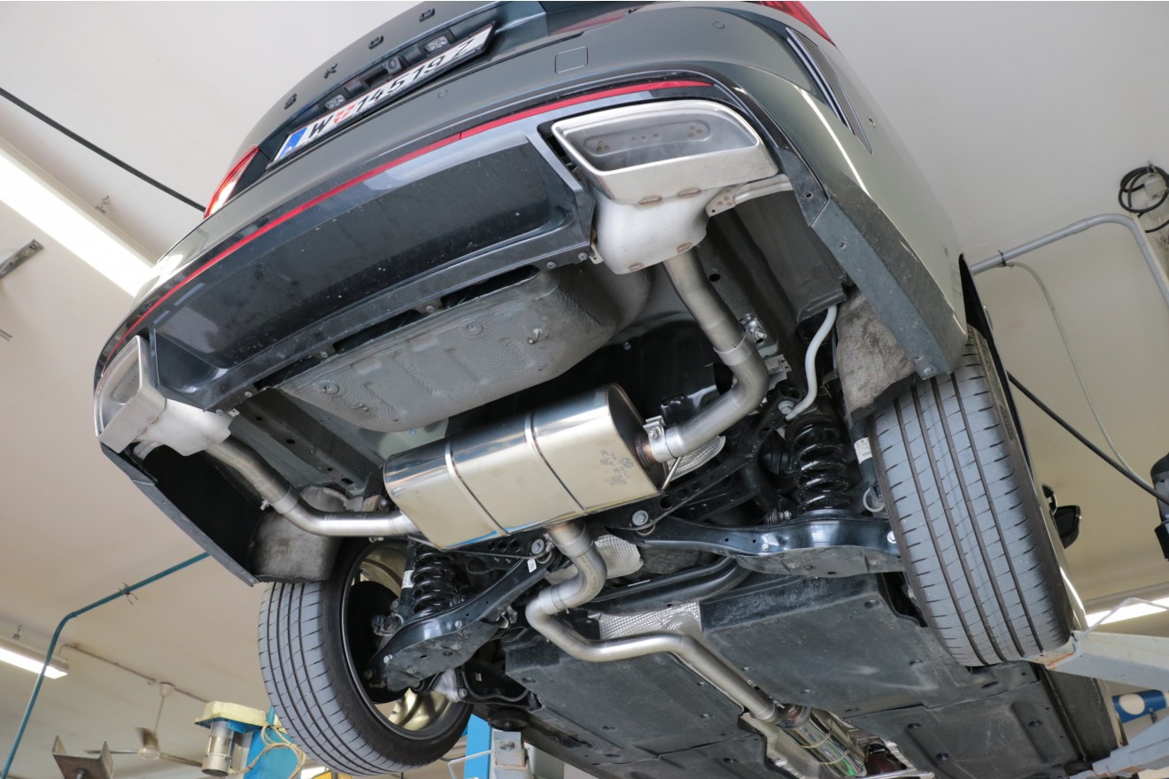 sk063025-tl1-2 sk063025-tl1-2