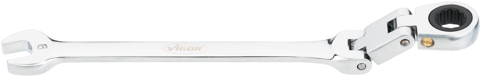 v6752-9detail1