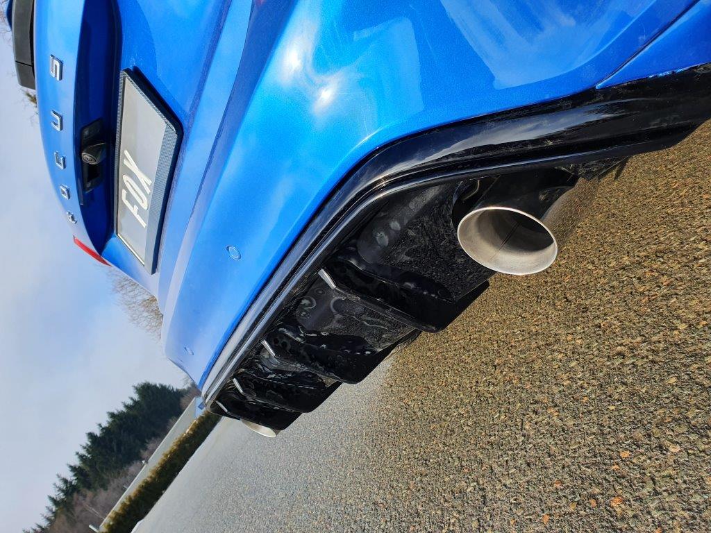 fo033035-293-3 fo033035-293-3