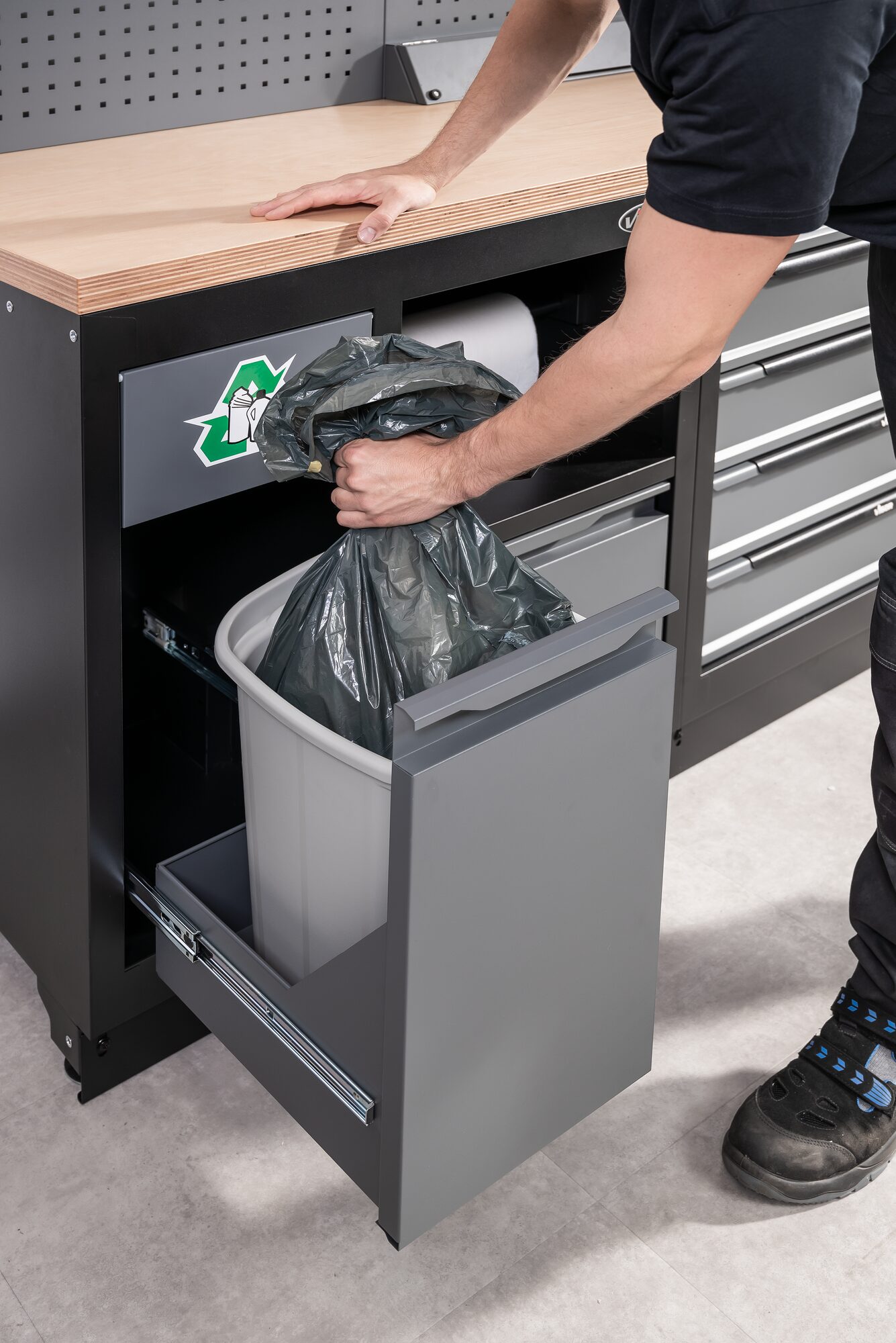 v6000-035_v6000-035xlanwendung7