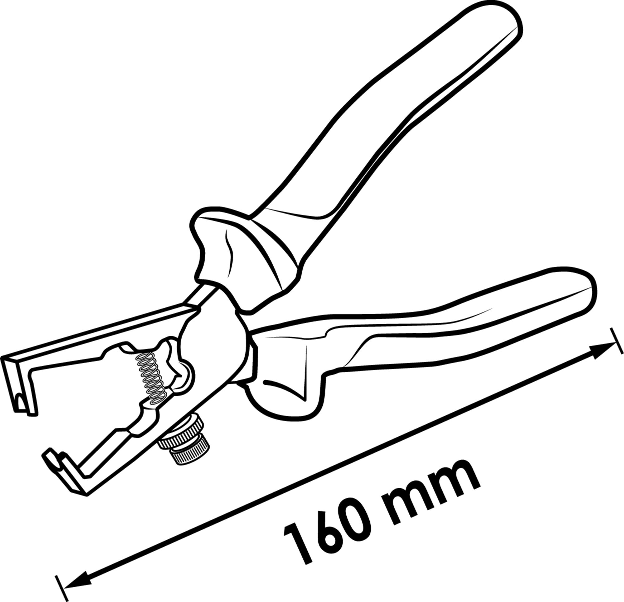 v2643skizze