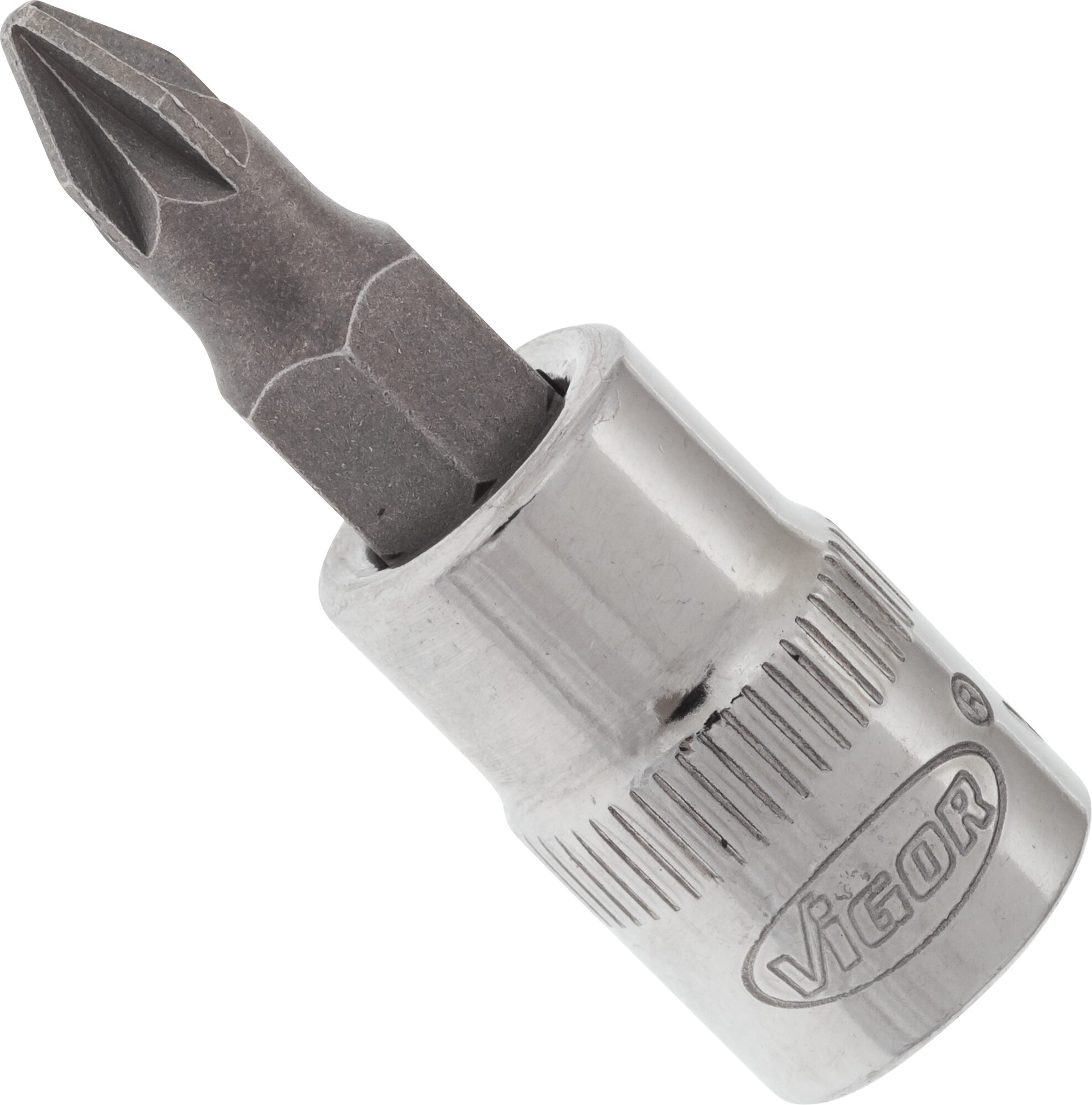 v2439n