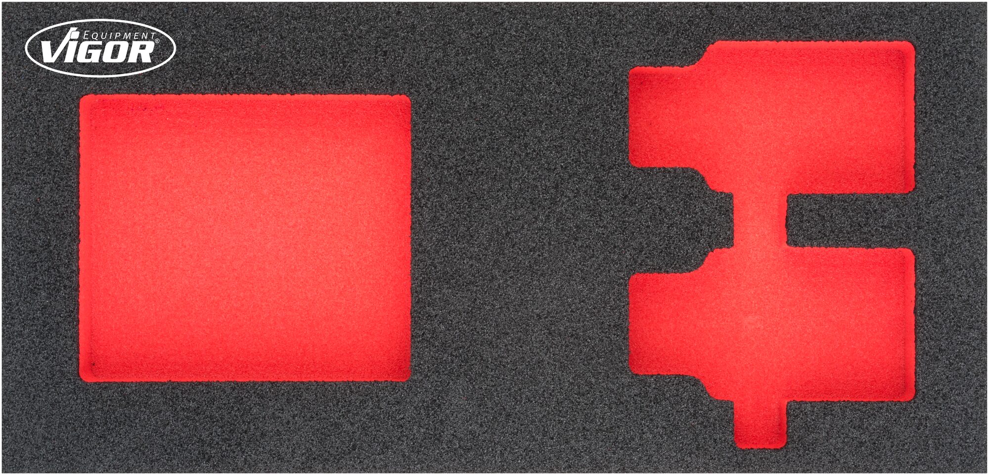 v4908-l