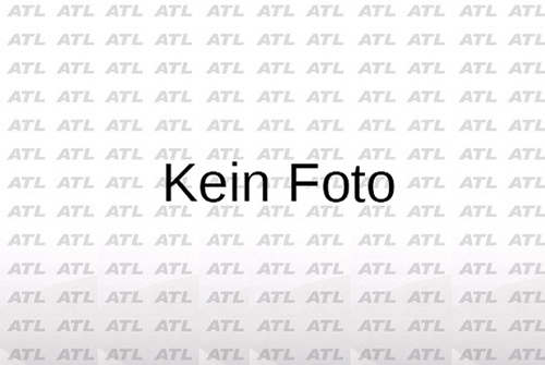 atlkeinfoto