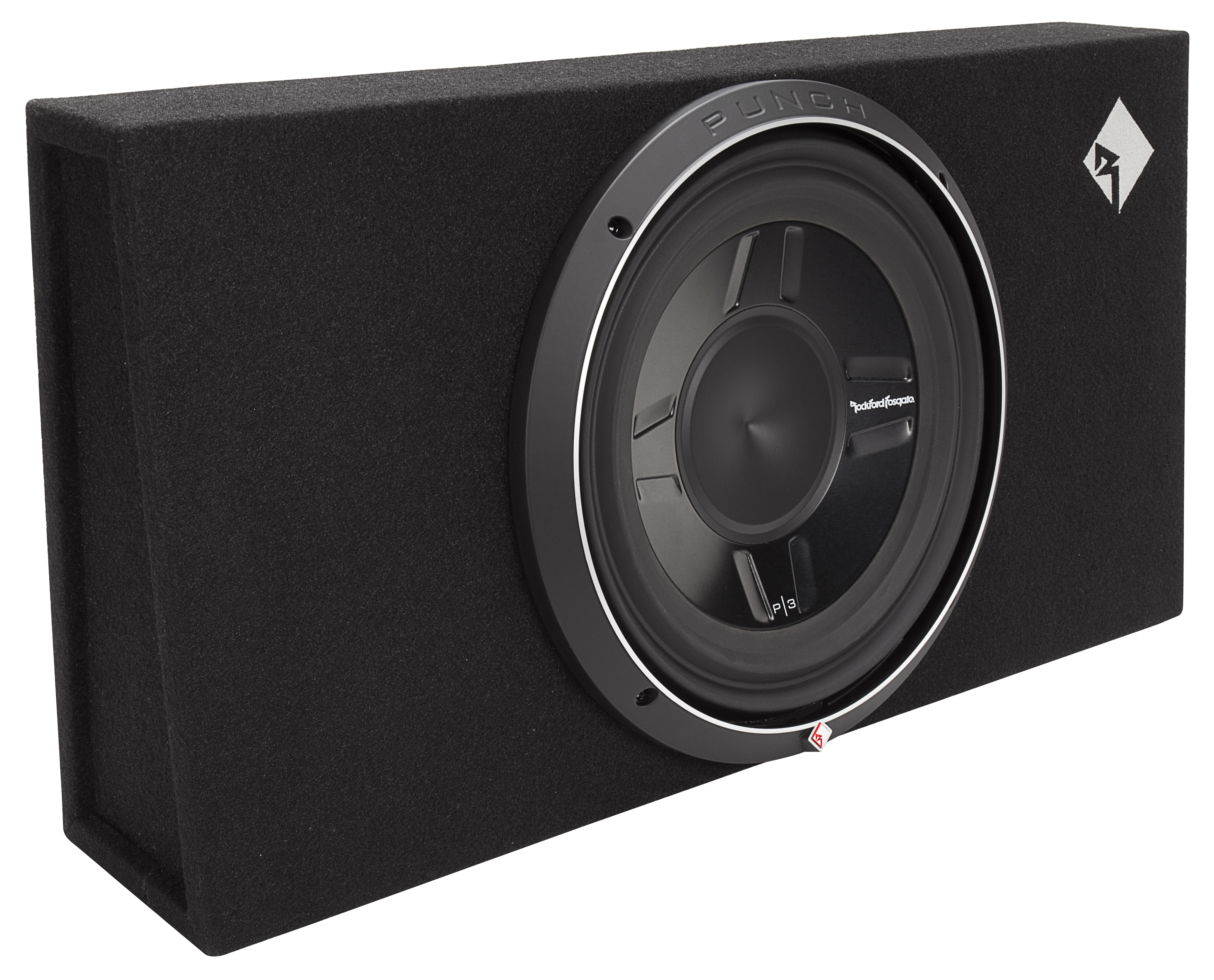 P3S-1X12_facing_right