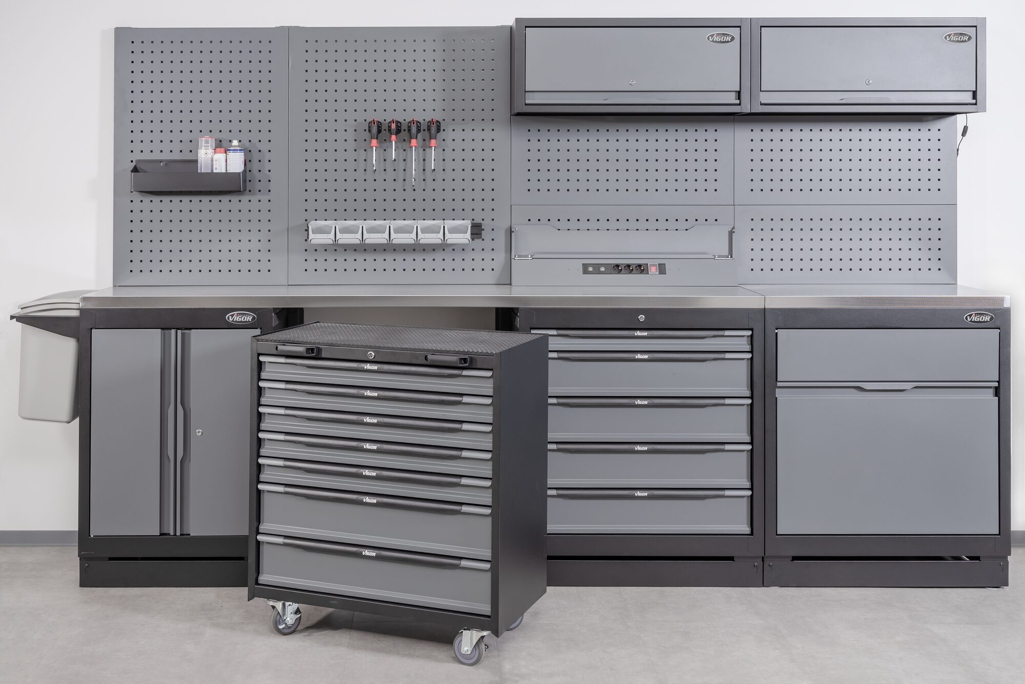 v6000-019xlanwendung5