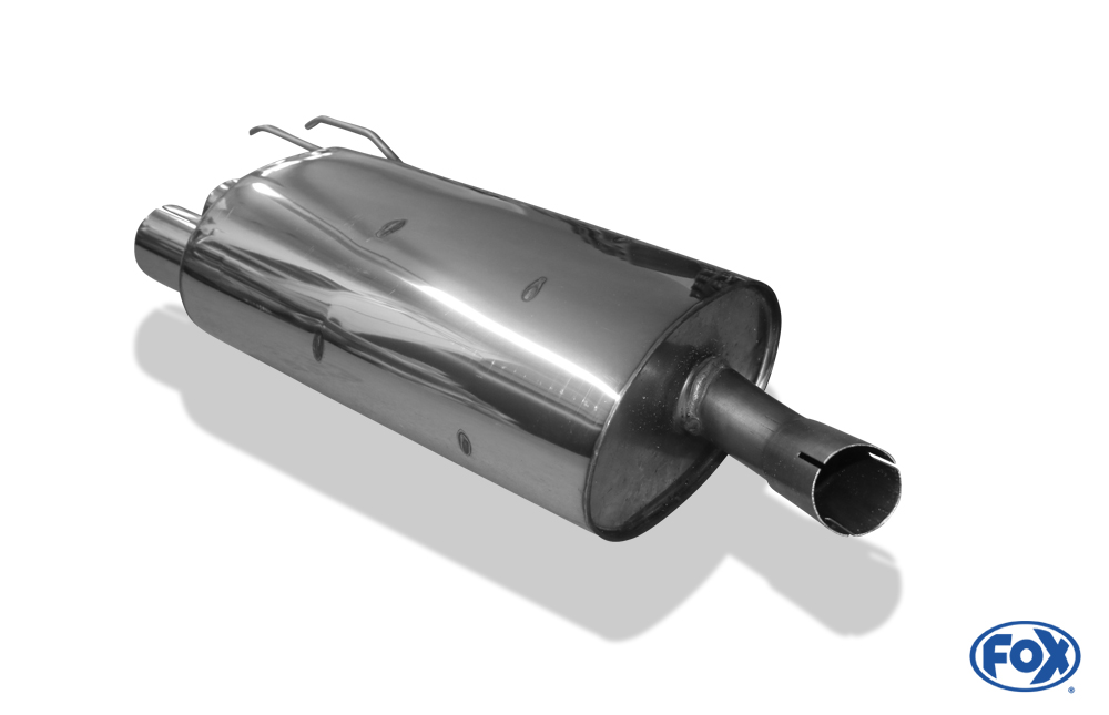 re060002-066-p3