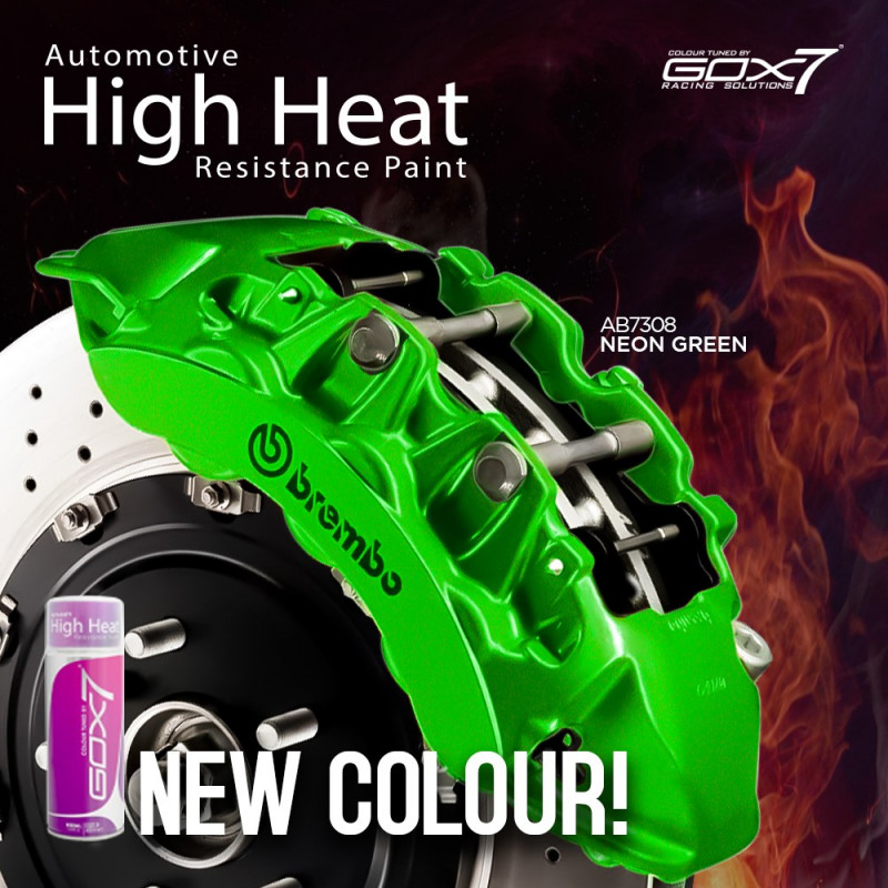 hi-heat-texture-neogreen1