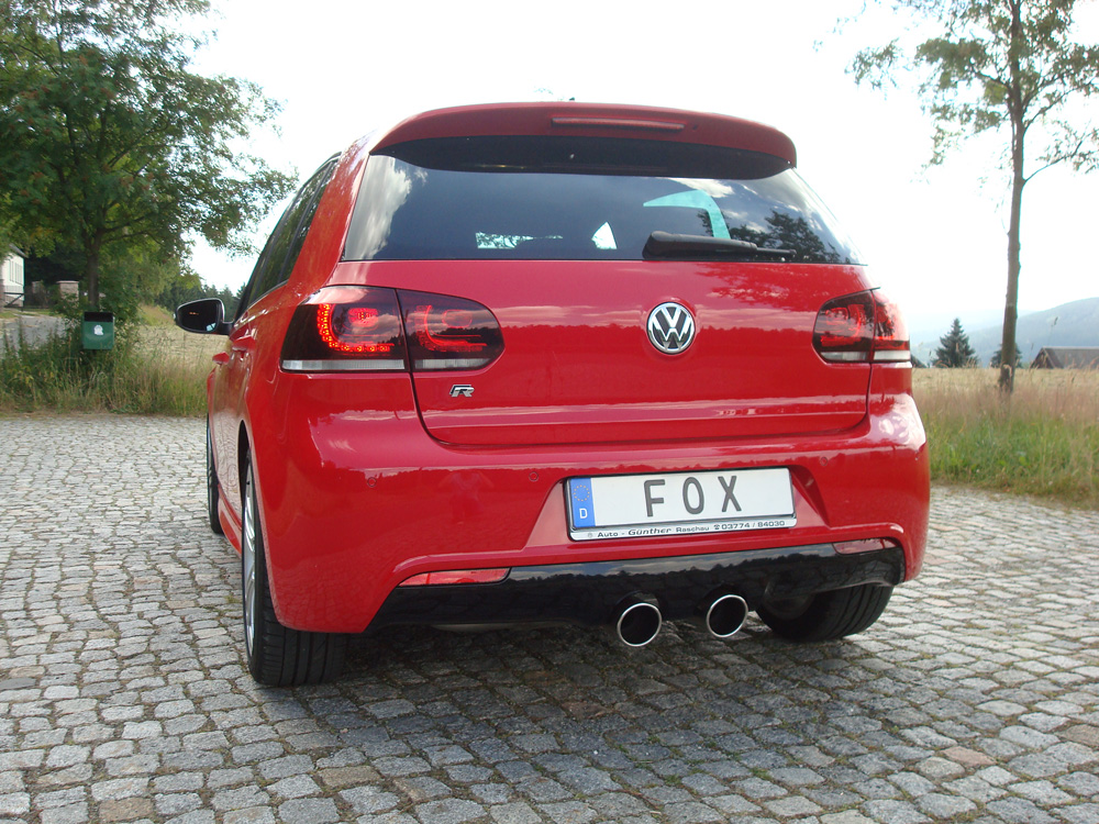 vw055065-134-4