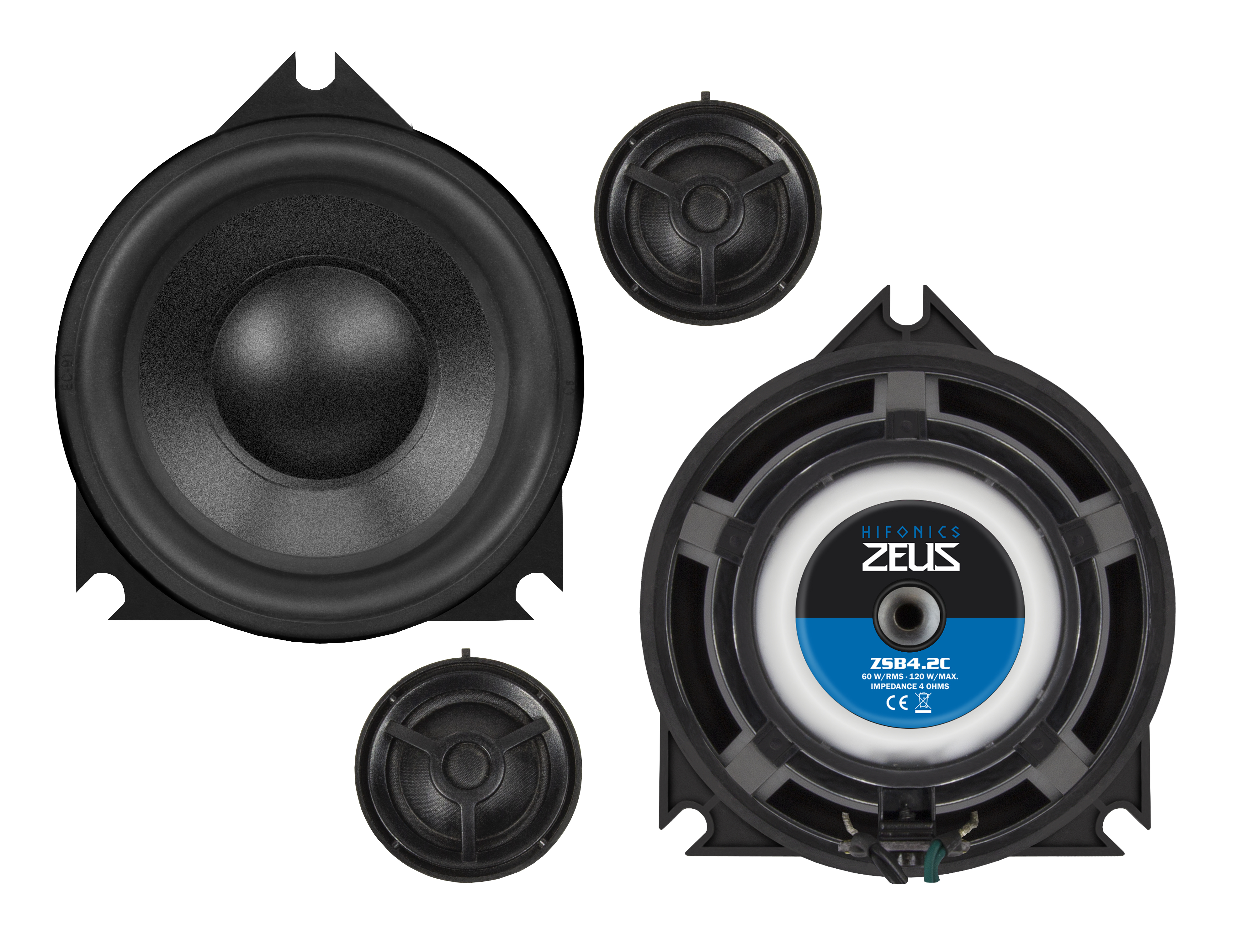 ZSB4.2C_kit1