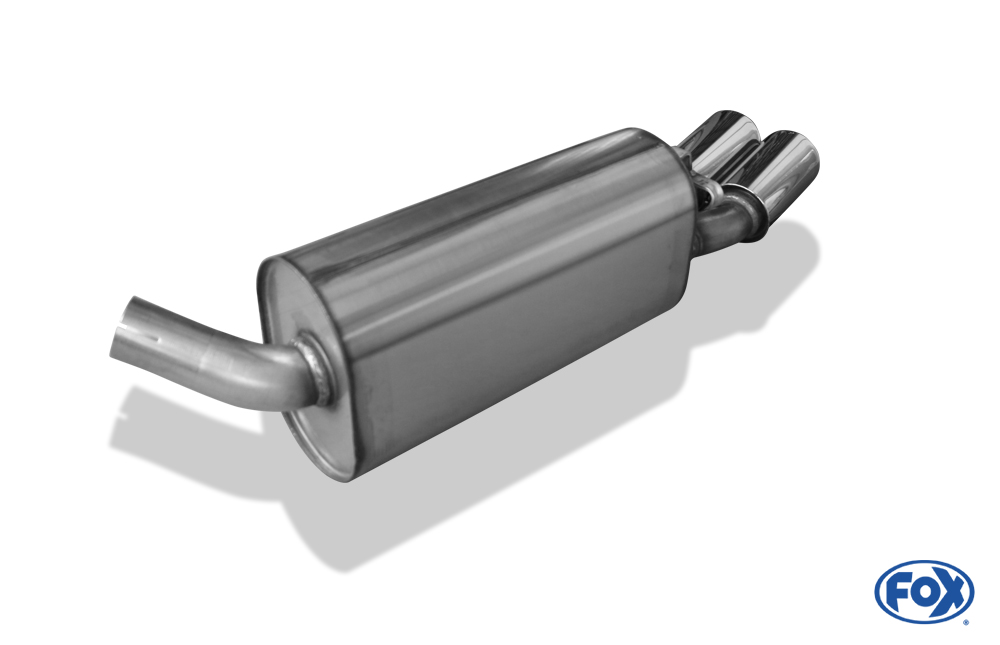 op080001-070-p4