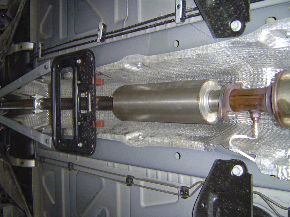 mn020000-vsd-1