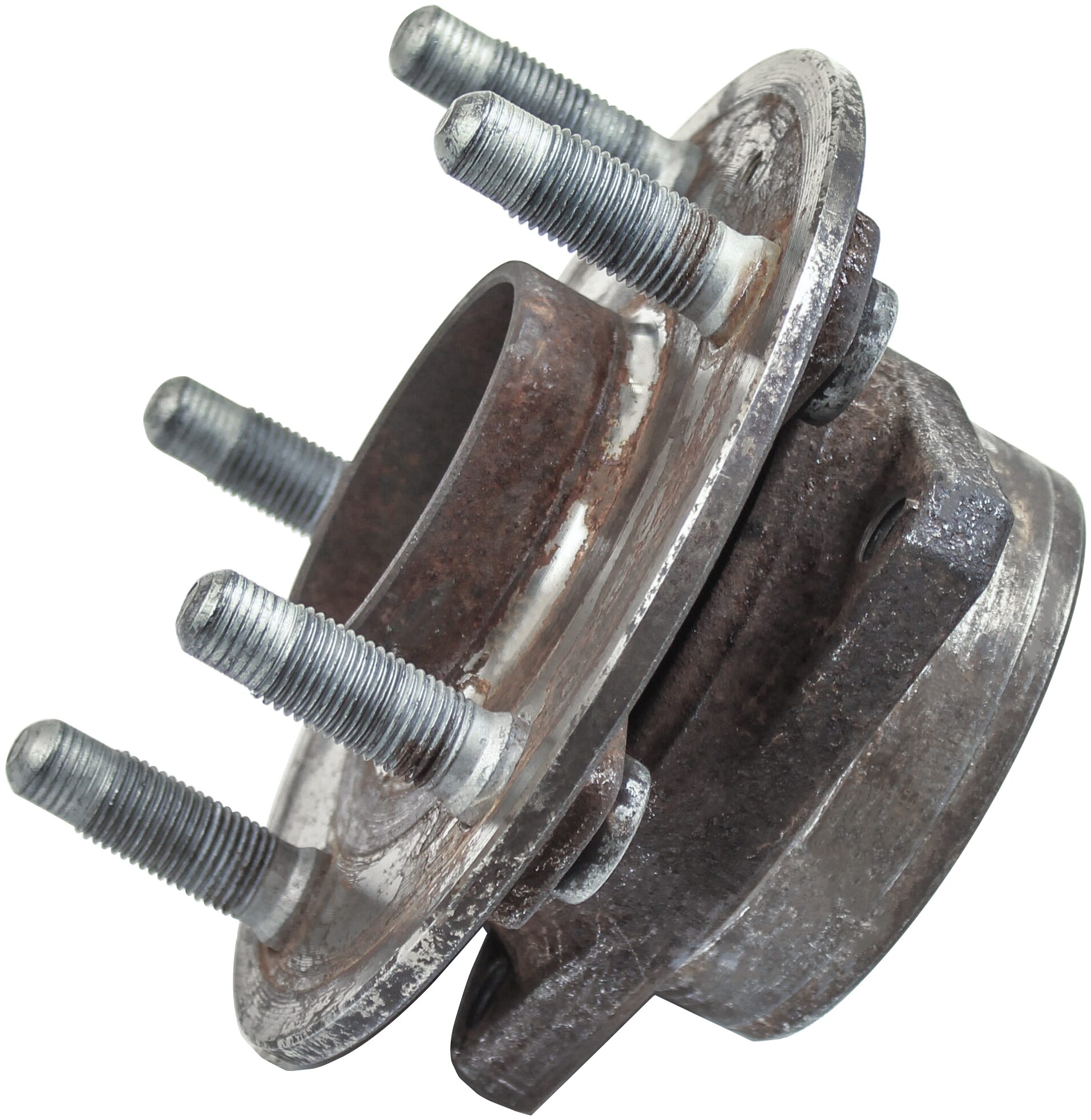 v3732_v3753detaillager2