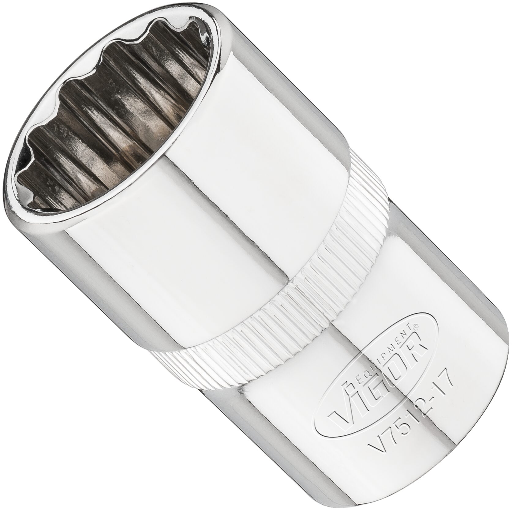 v7512-17