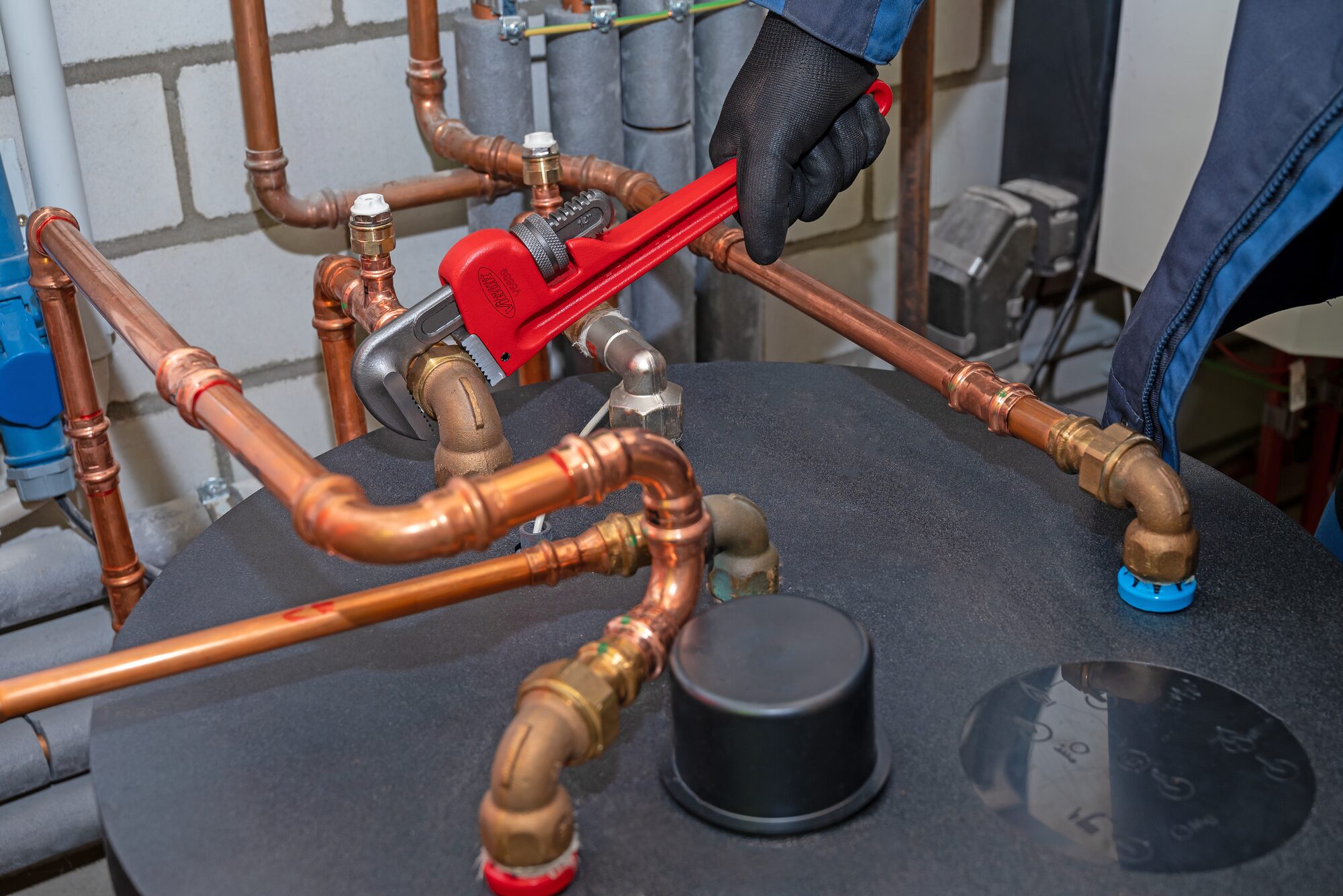 v5639anwendunghaustechnik3