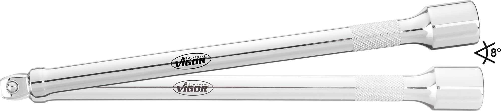 v4311-v4319detailschwenkwinkel