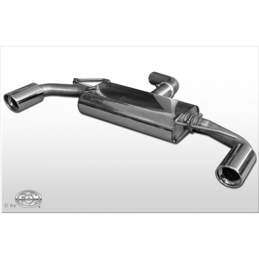 vw055035-151-1 vw055035-151-1