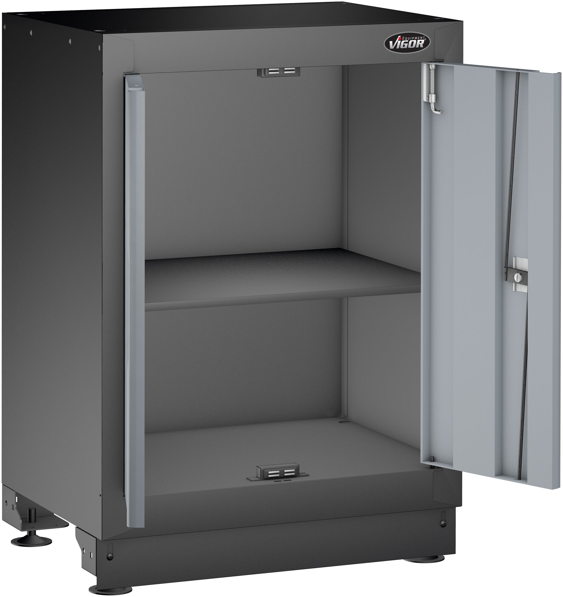 v6000-02detailoffen2