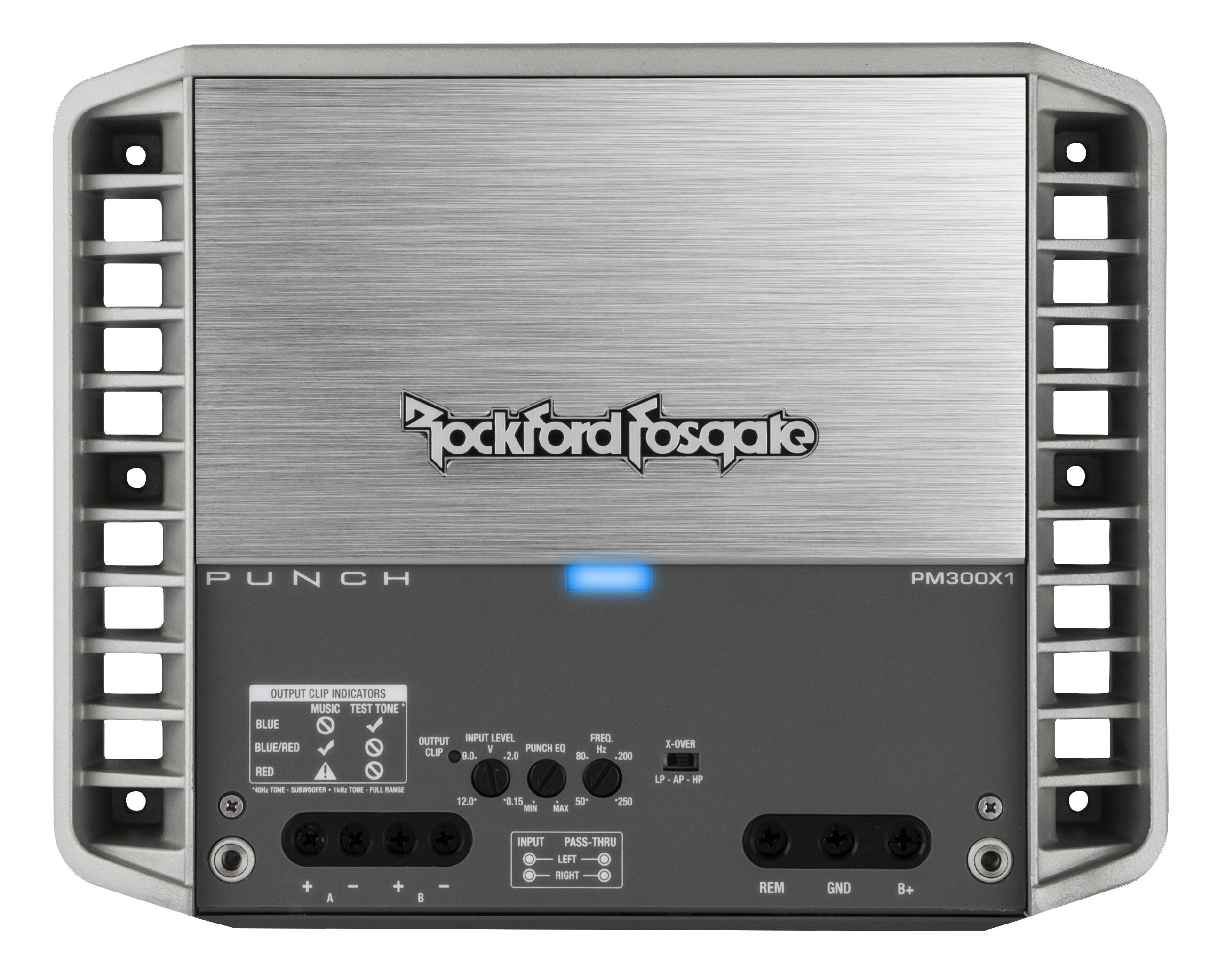 PM300X1_top_control