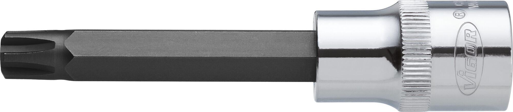 v2216detailfront