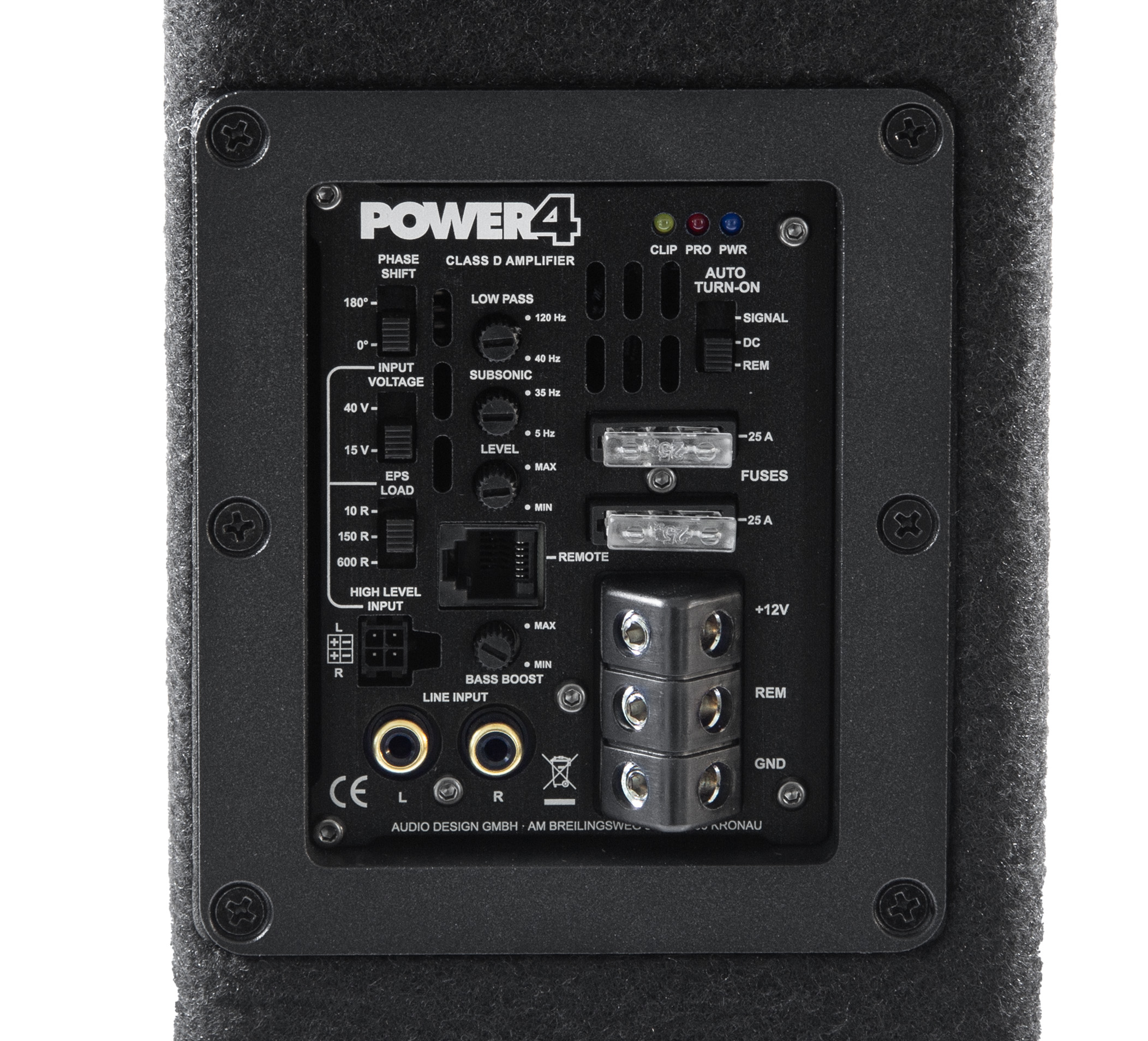 mf210a_panel