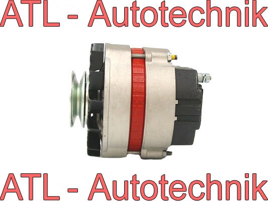 L39320S