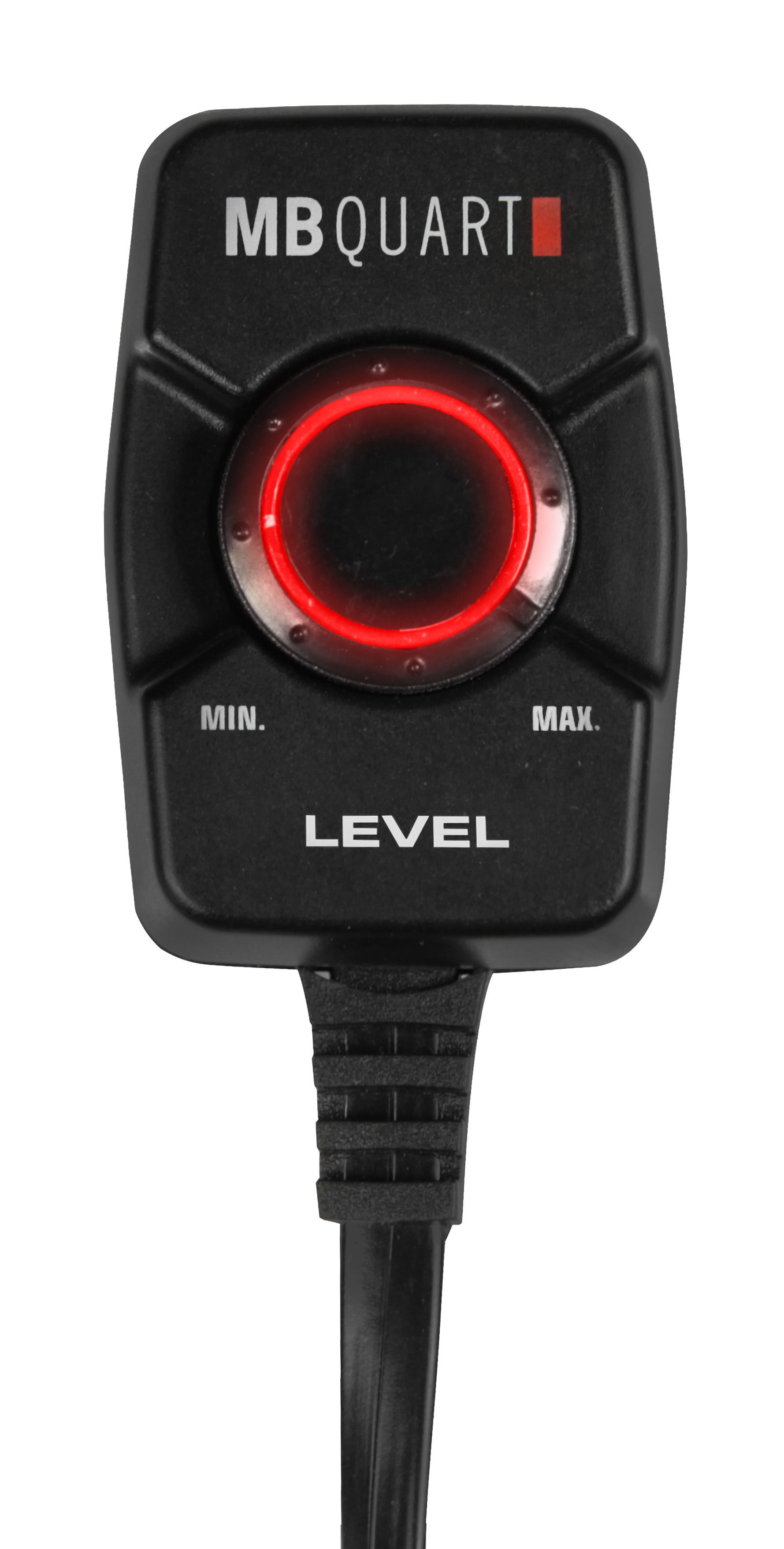 QB251A_remote