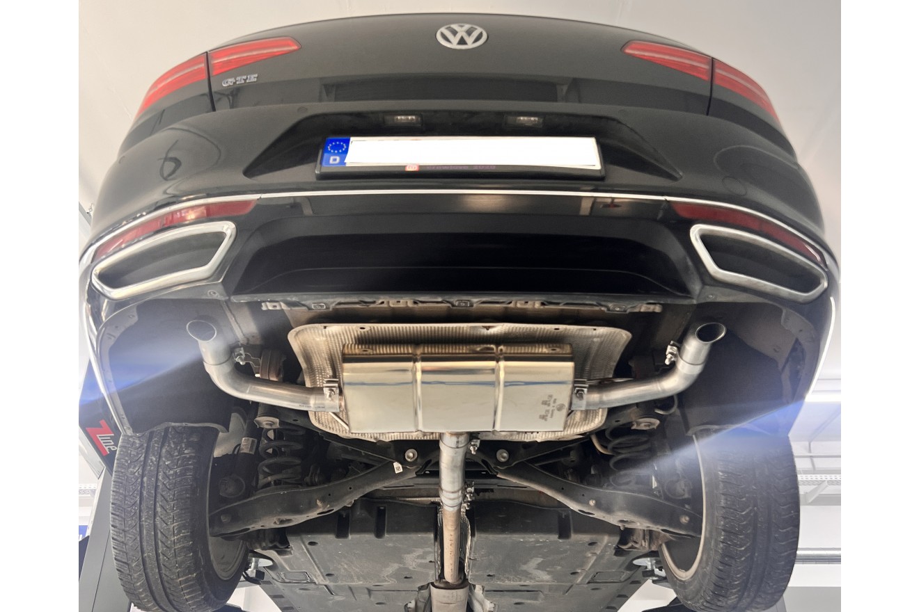 vw025005-001-1