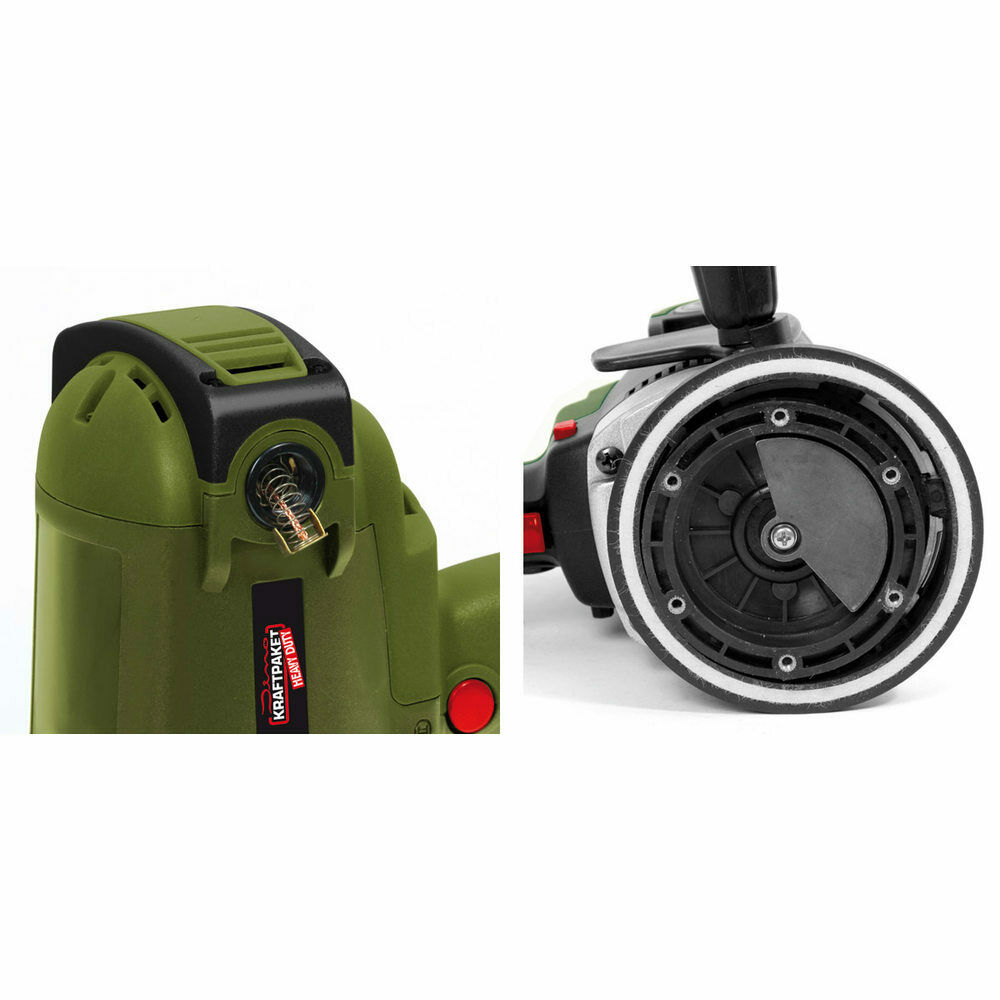 poliermaschine3