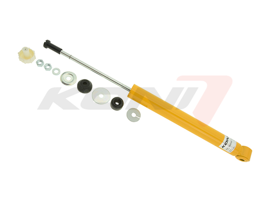 8041-1389sport