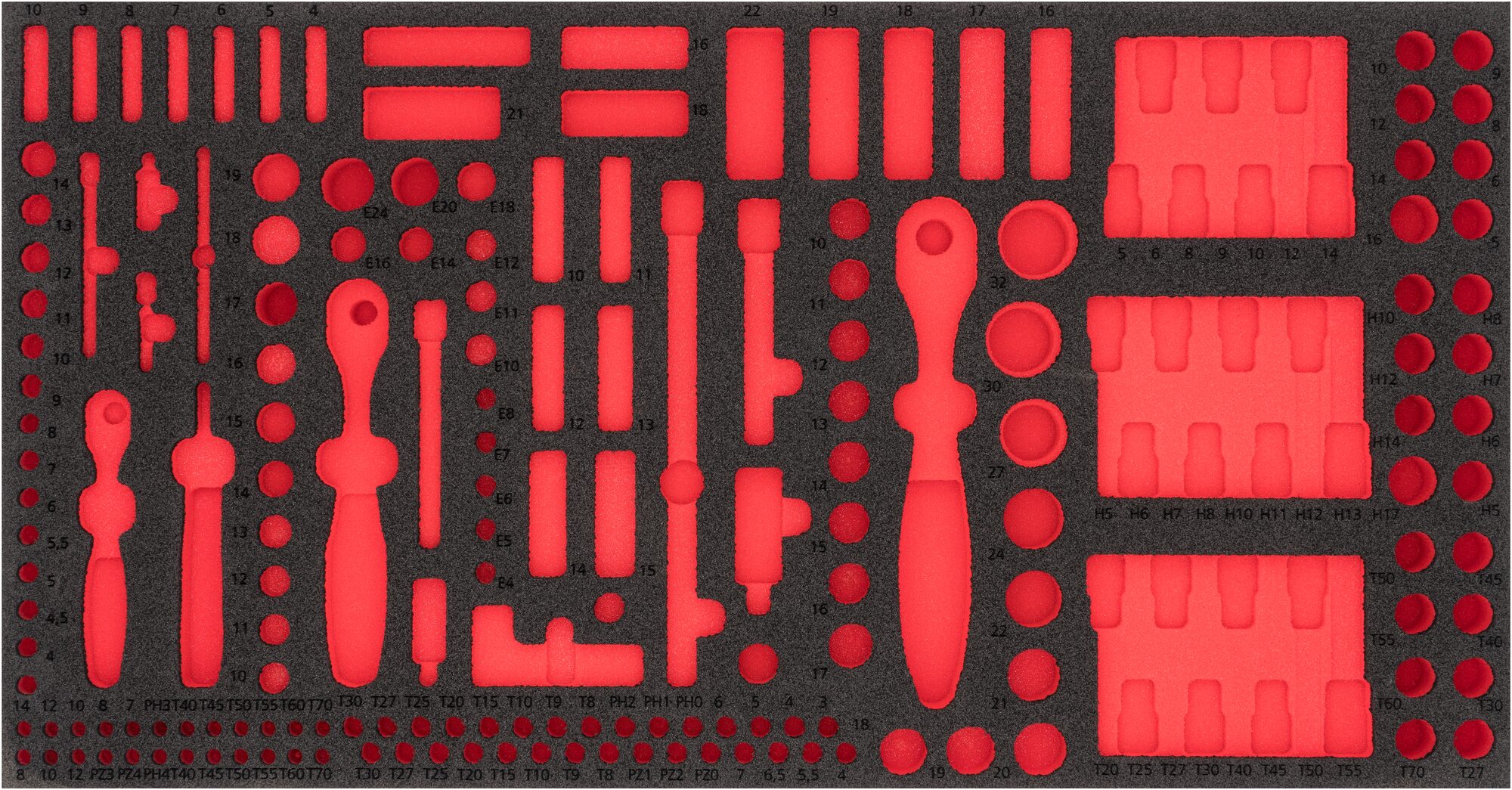 v4521