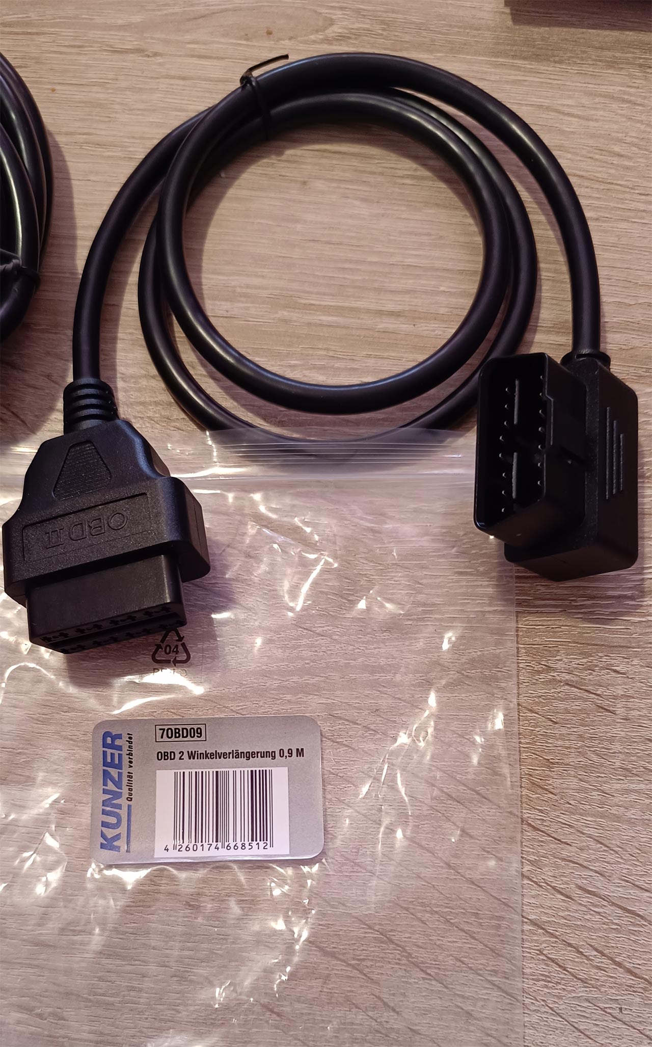 7OBD09
