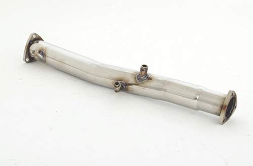 881027BD-DPFE-70_1 881027BD-DPFE-70_1