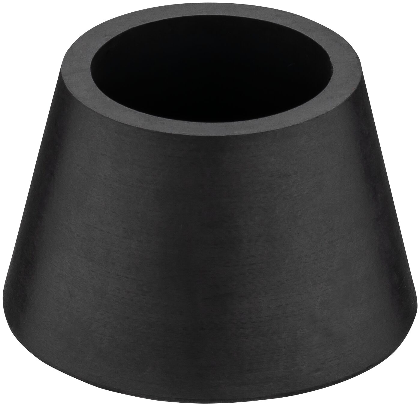 v7524-6detail32mm