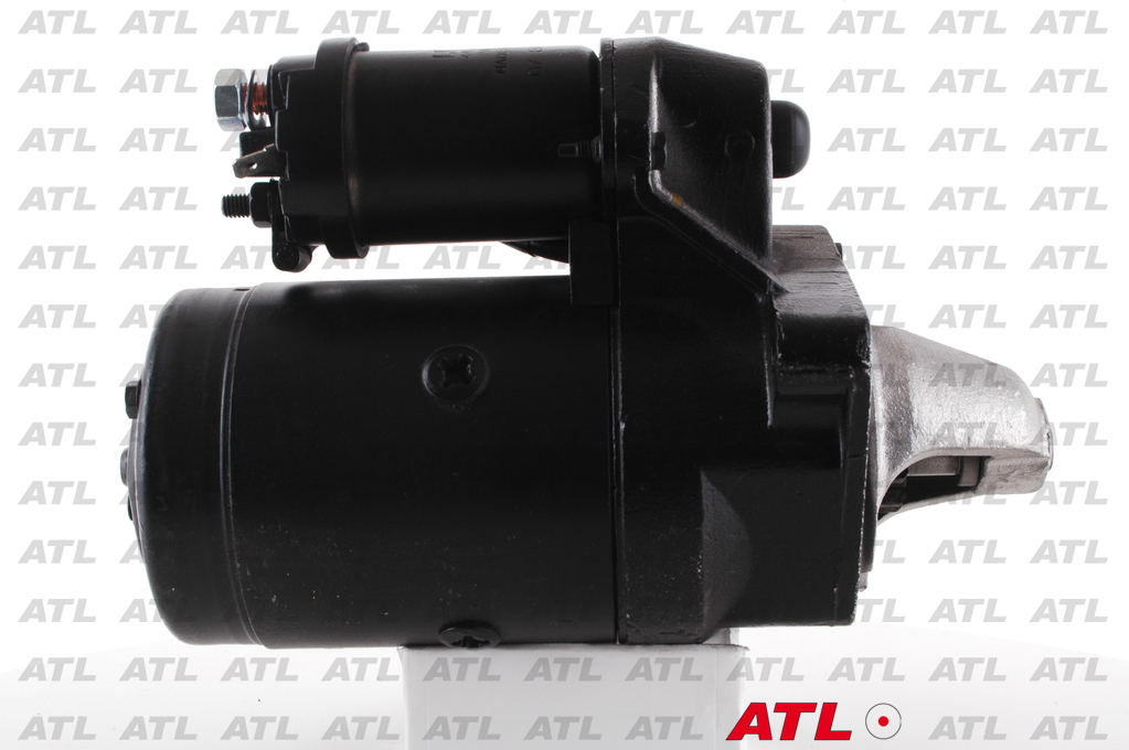 A14770_H