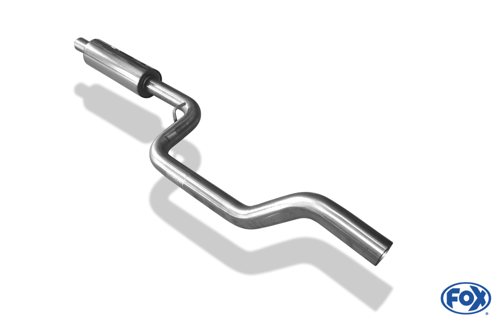 vw024010-vsd-p1