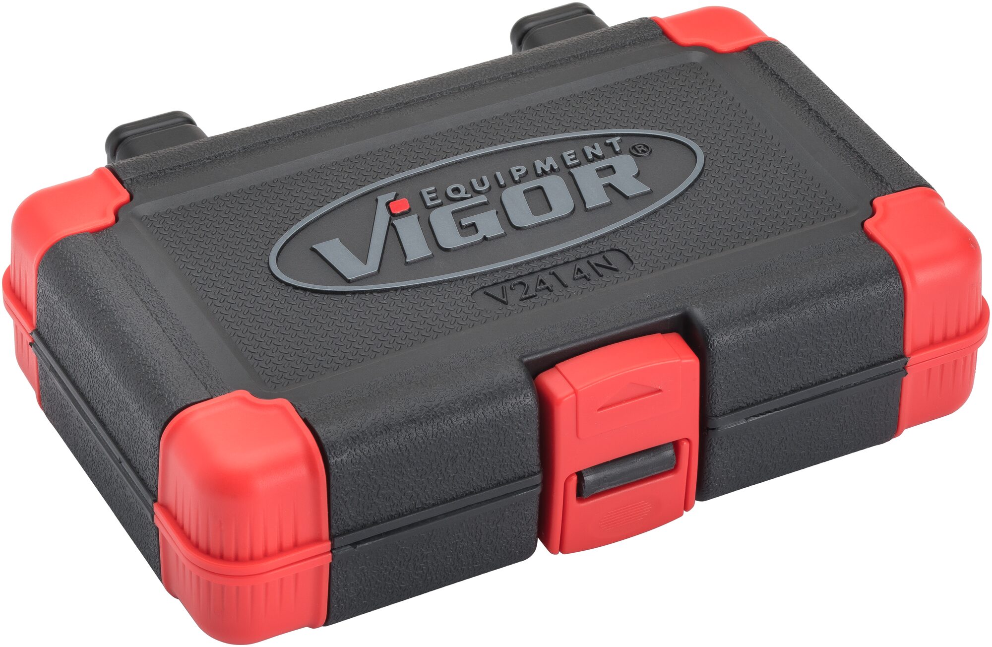 v2414ndetail1