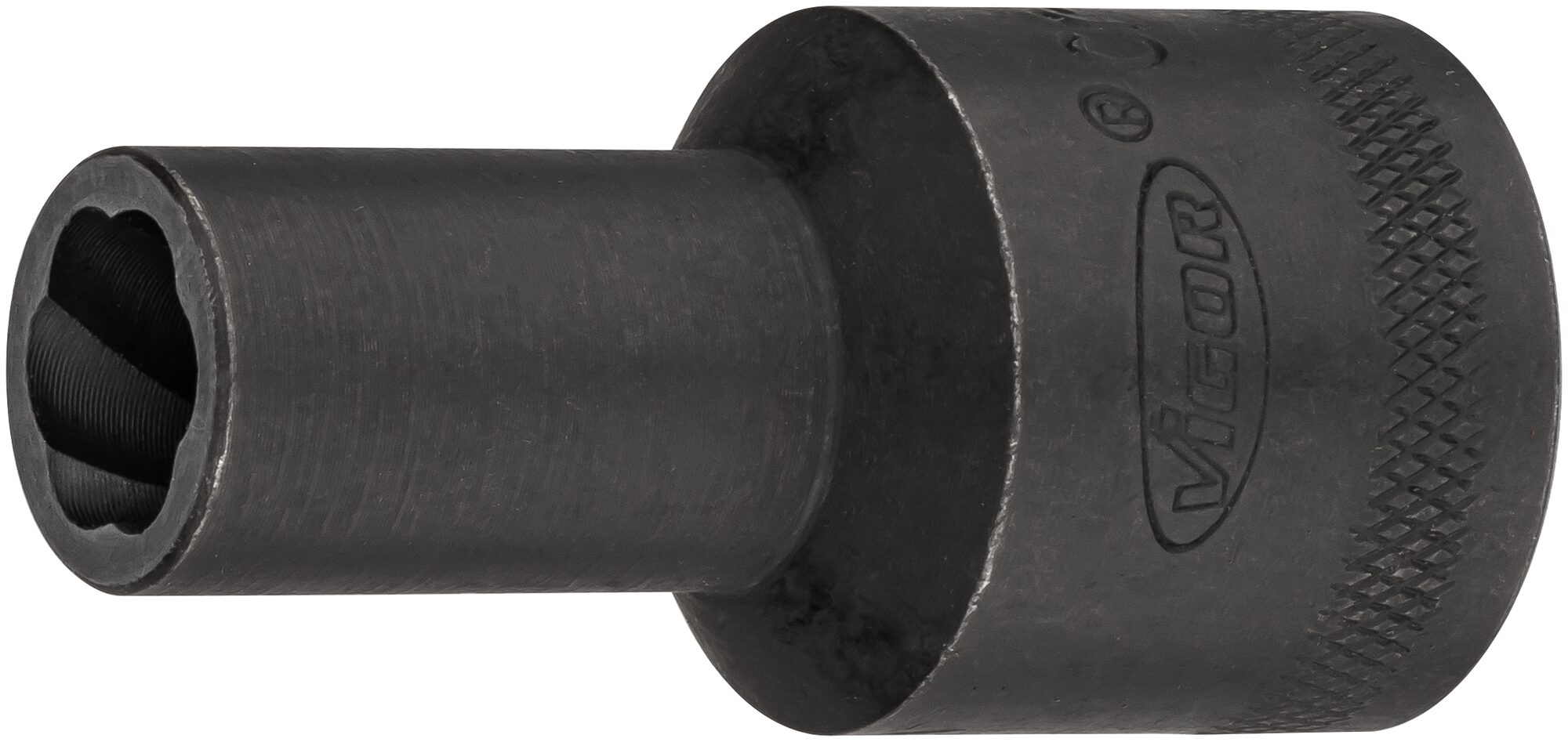 v2404n-10