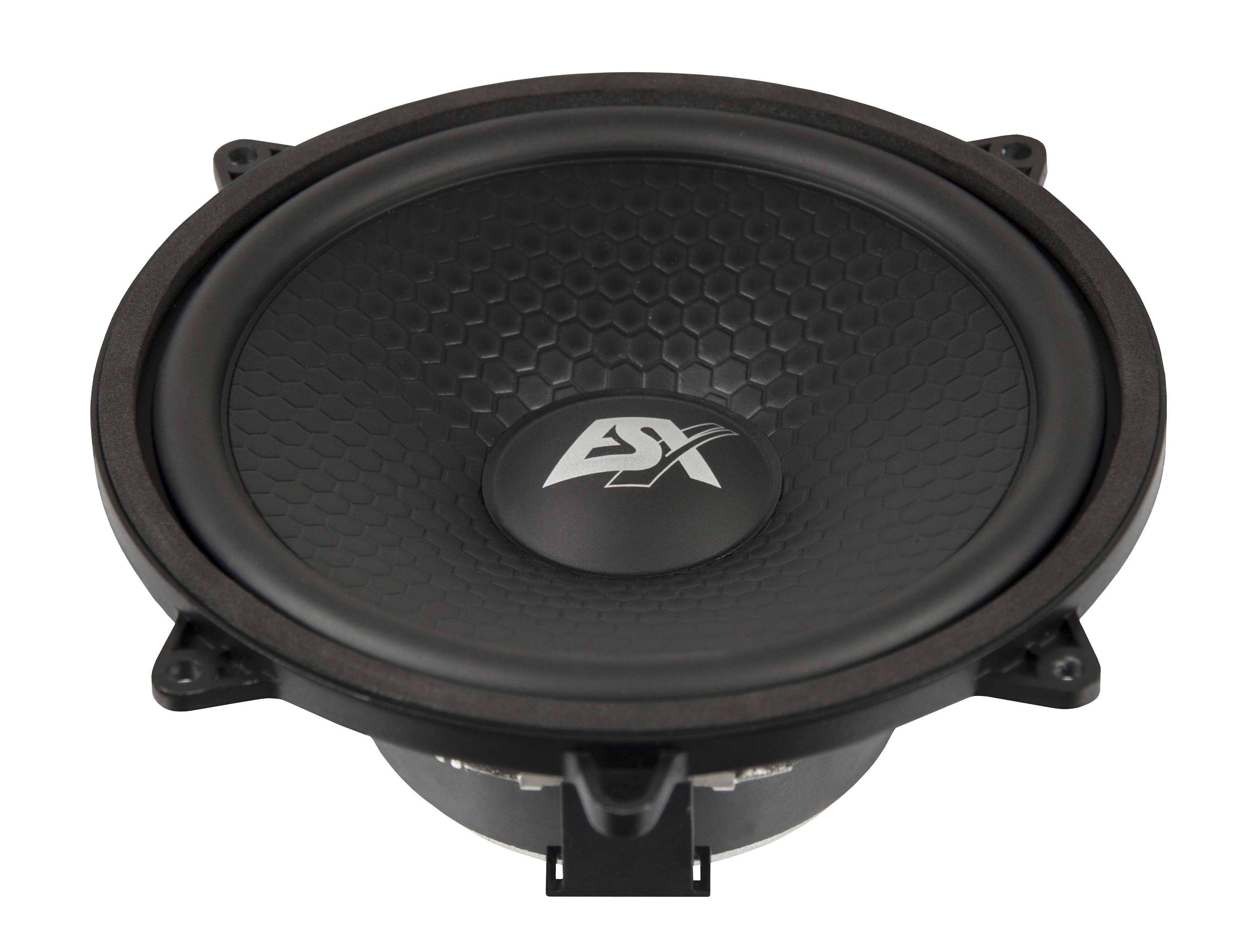 QXS6.3C_woofer_front_angle