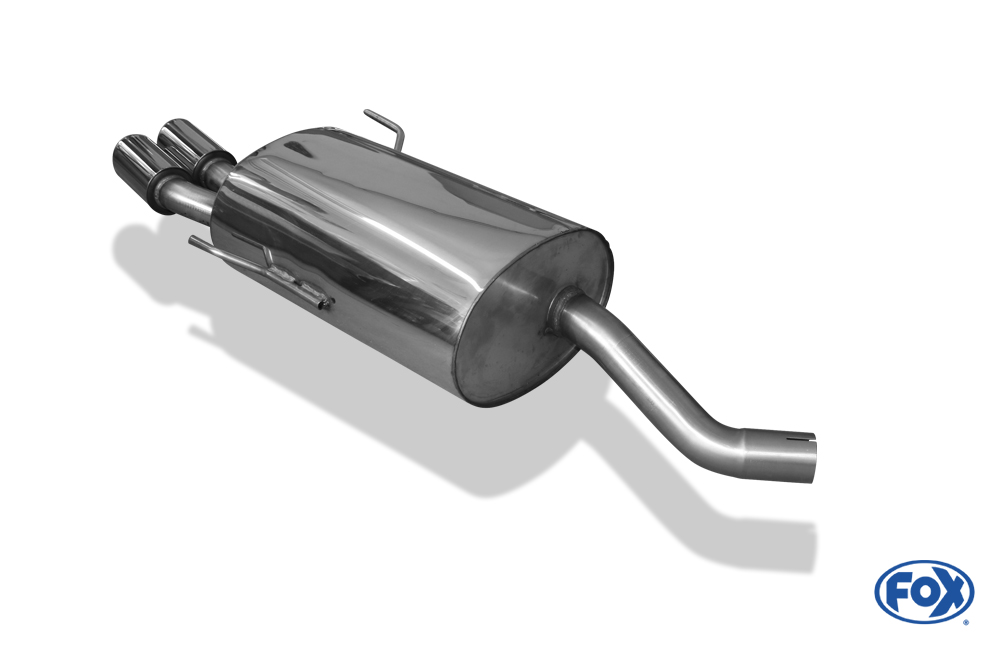 ma051002-128-p3 ma051002-128-p3